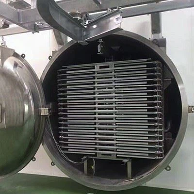 Vacuum Food Freeze Dryer suppliers