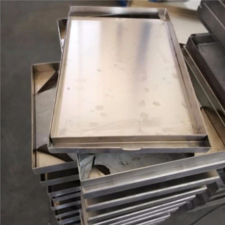 Customized Vacuum Food Freeze Dryer