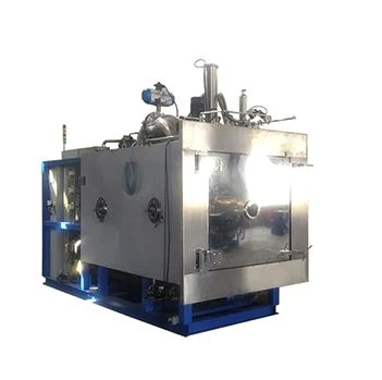  Customized Pharmaceutical freeze dryer