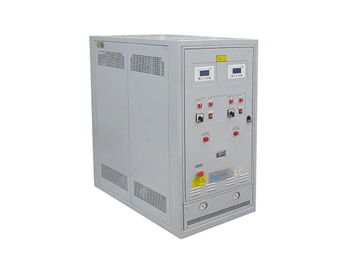 Temperature Control Units Special For Die Casting